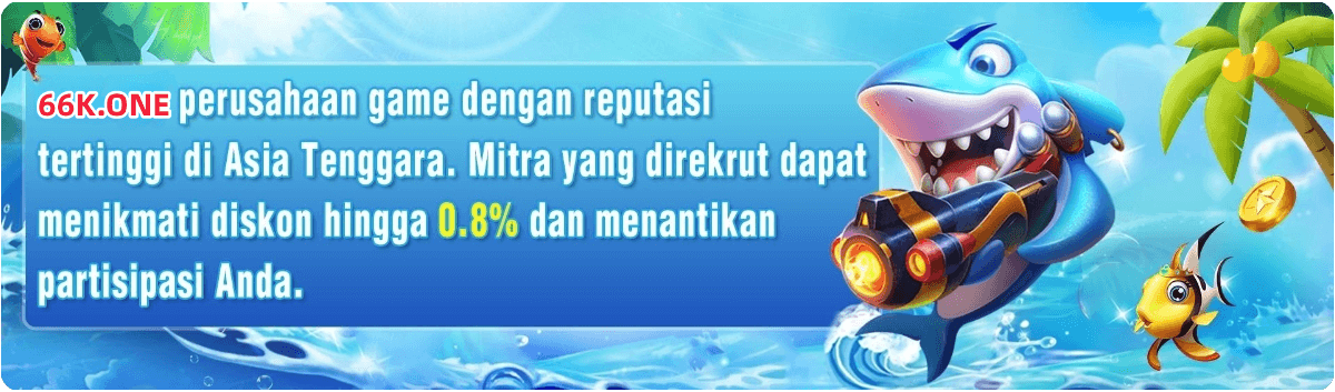 syair monas 34 syair monas 34