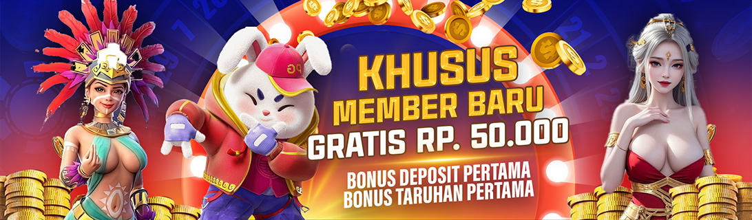 syair monas 34 3